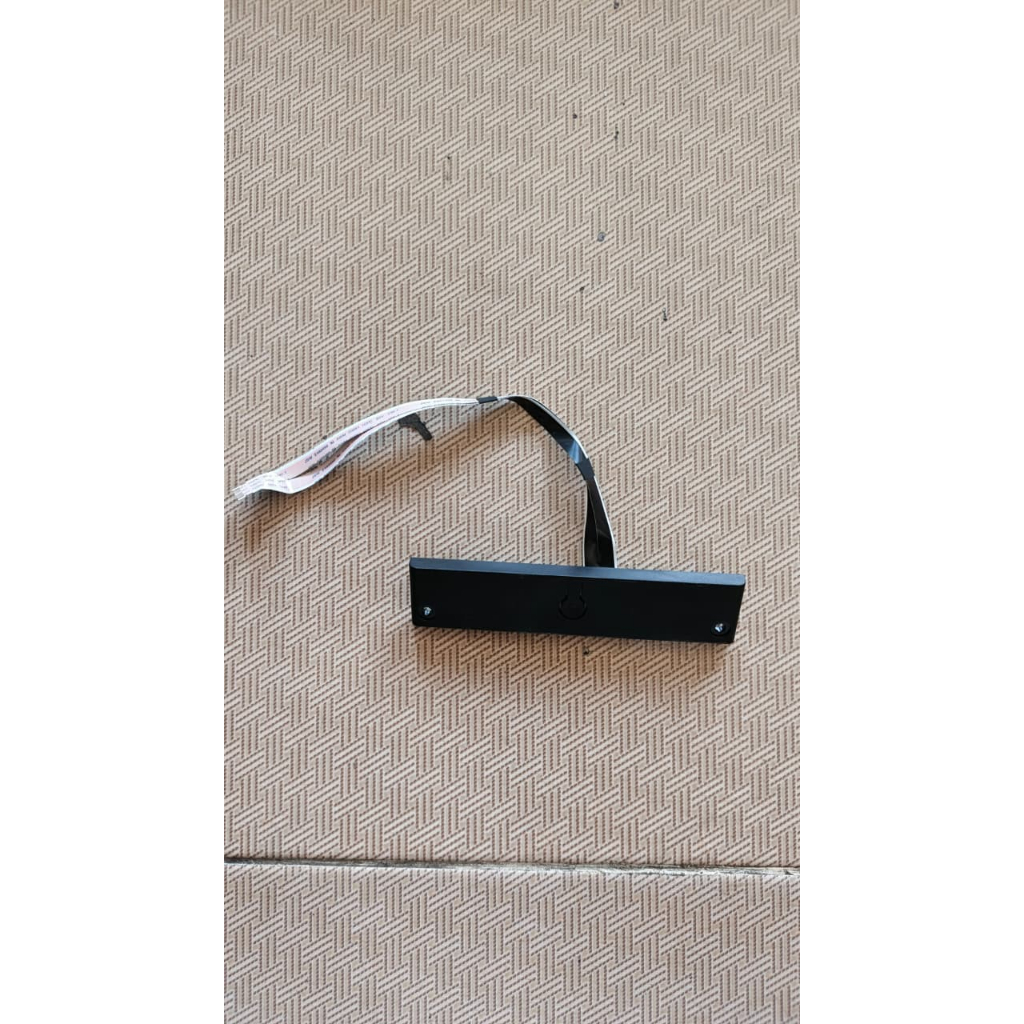 TOMBOL MODUL WIFI TV TCL ANDROID 43A28