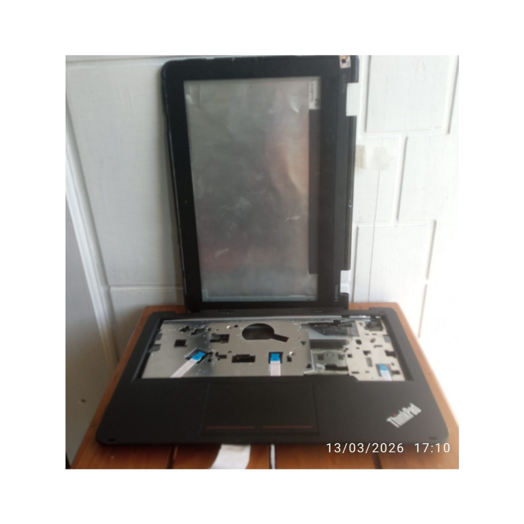 Casing Lenovo Yoga 11e