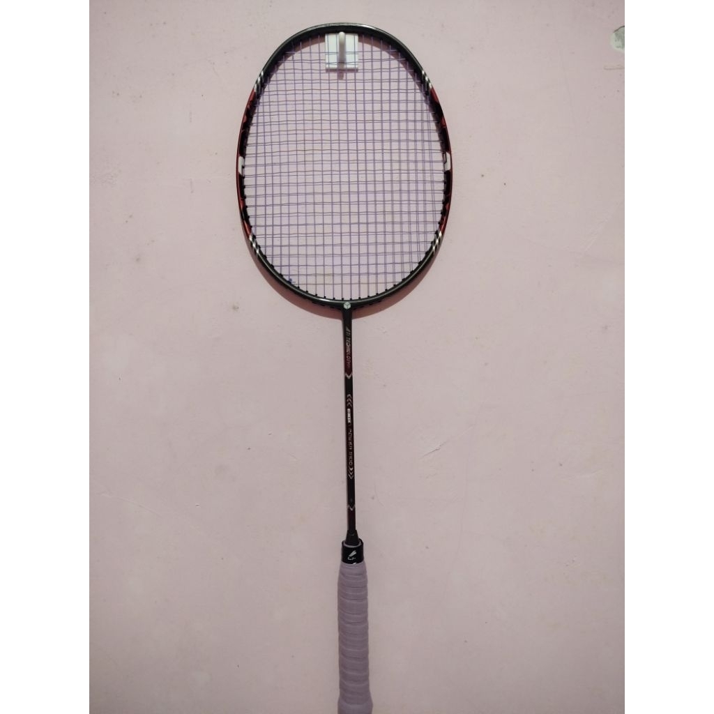 Raket Ebox Power 5100 (Bekas)