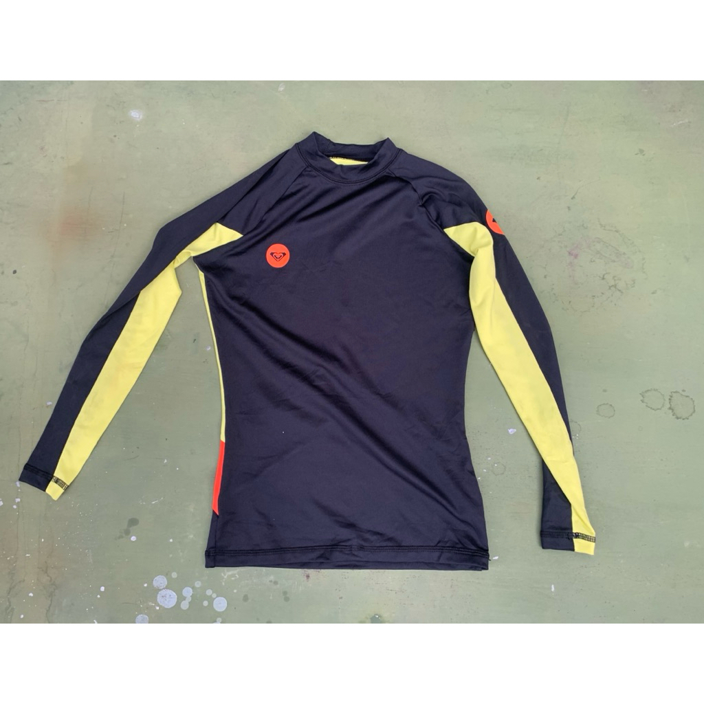 Baju renang ROXY wanita