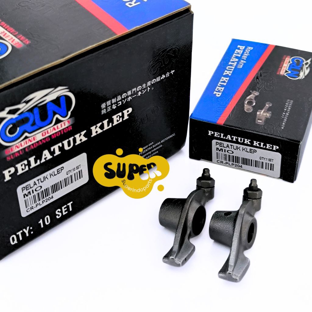 PLATUK KLEP MIO MIO SPORTY MIO SMILE JUPITER Z PLATUK KLEP MIO PELATUK PIANO MIO