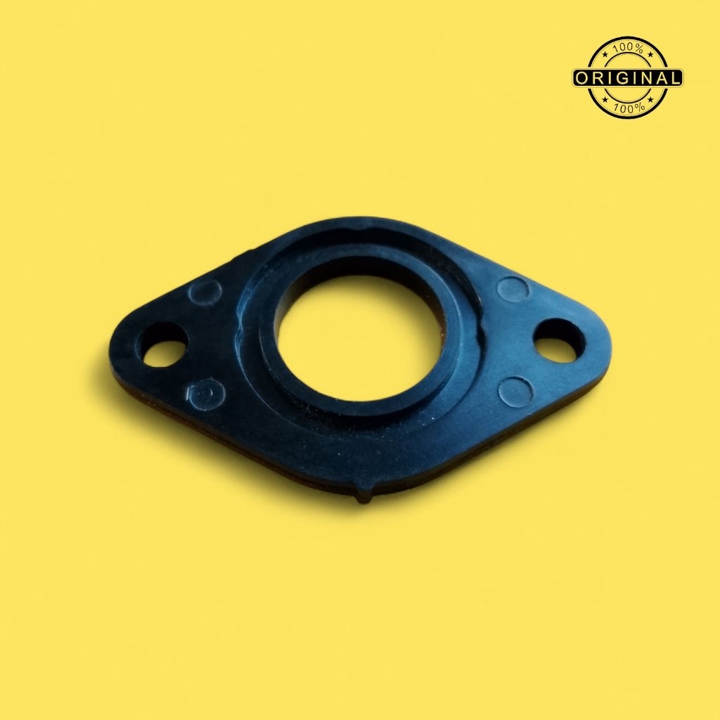 Bonit/Ebonit Karburator Supra X 125/Karisma/Supra Fit New/Revo Absolut