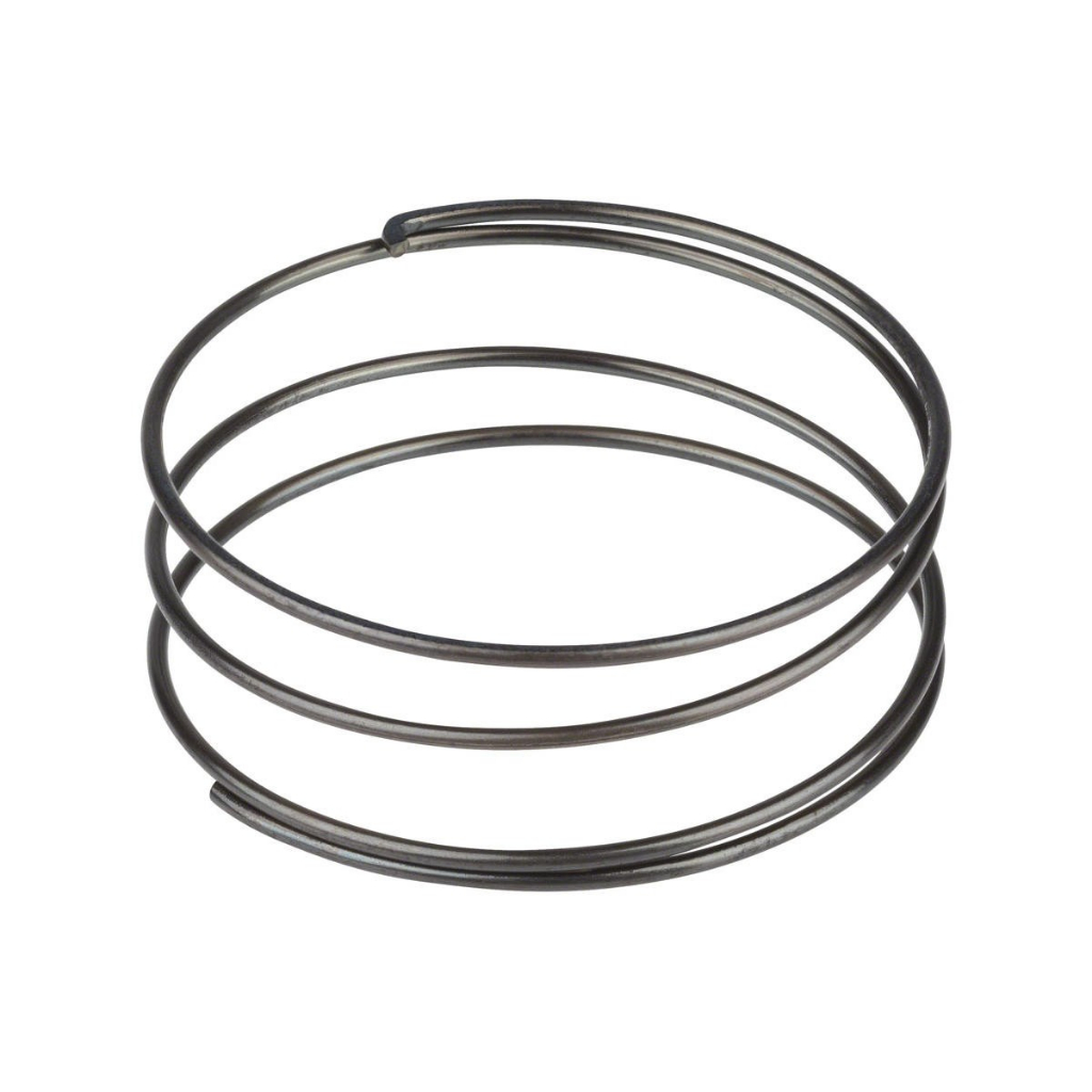 Shimano FH-M9111  XTR Deore XT SLX Freehub Coil Spring Y3FM12000