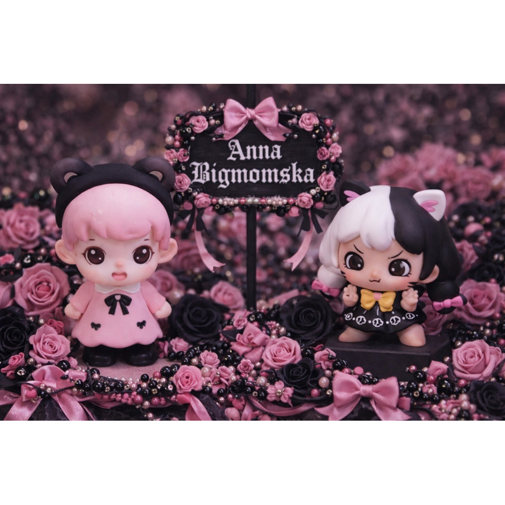 [SELECTED]- TITI V3 AMLLS LULUDOG PINY SWIM AMLLS VUYOO FEMMI THE SLLO FIGUR SAPI SELECTED