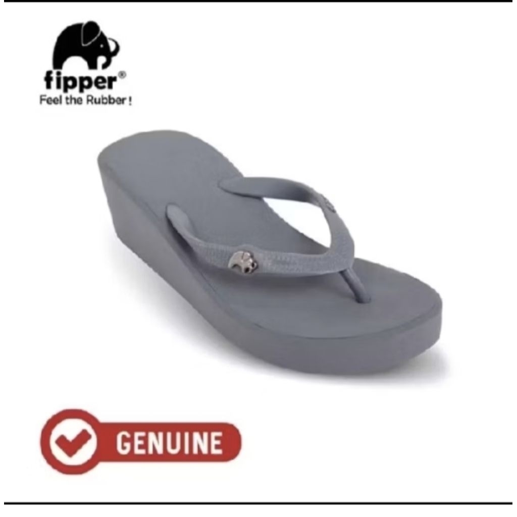 sandal fipper