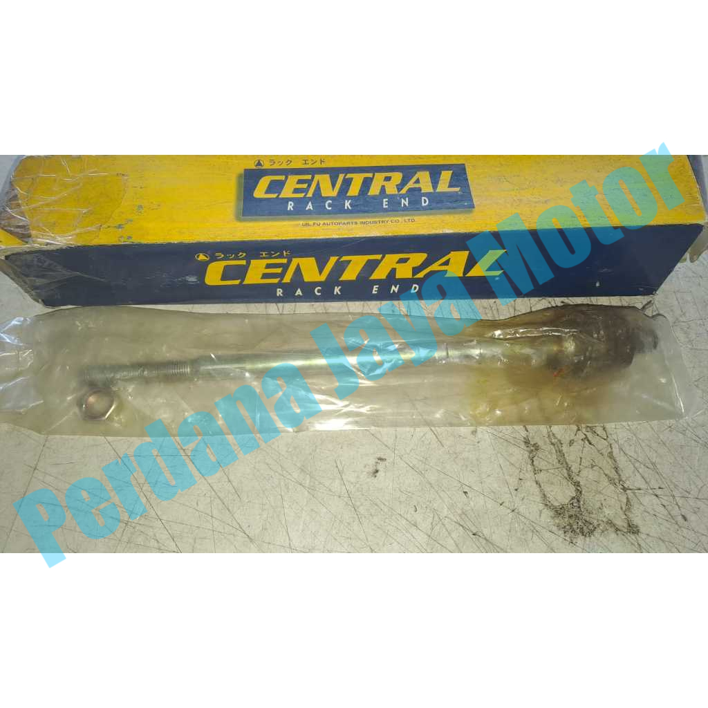 Rack End Long Tie Rod Mazda 323 & Ford Laser Tahun 82