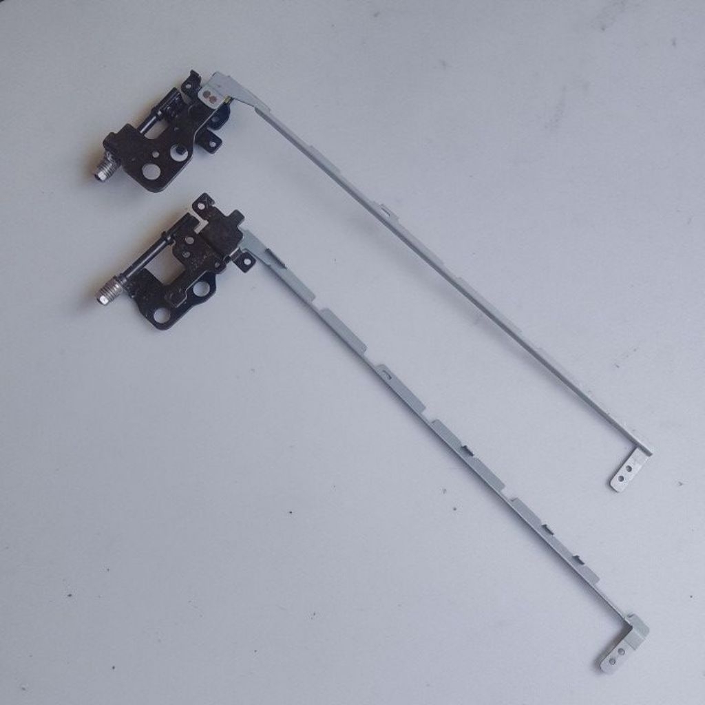 Engsel Laptop Lenovo V130-IKB