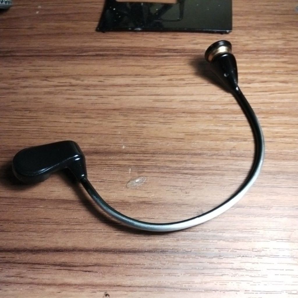 kawat bail arm ryobi maturity legacy 3000/4000