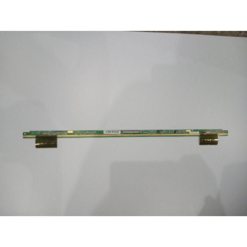 Ticon Tcon Samsung UA32T4003AK-UA32T4001AK-UA32T4003-UA32T4001