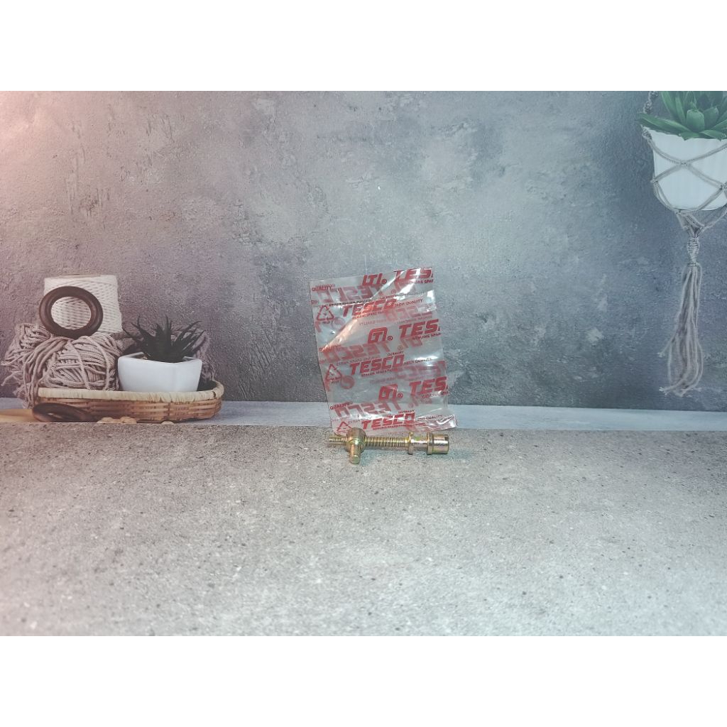 SETELAN RANTAI SINSO 070/SETELAN RANTAI CHAINSAW 070/SETELAN RANTAI SINSO BESAR 070