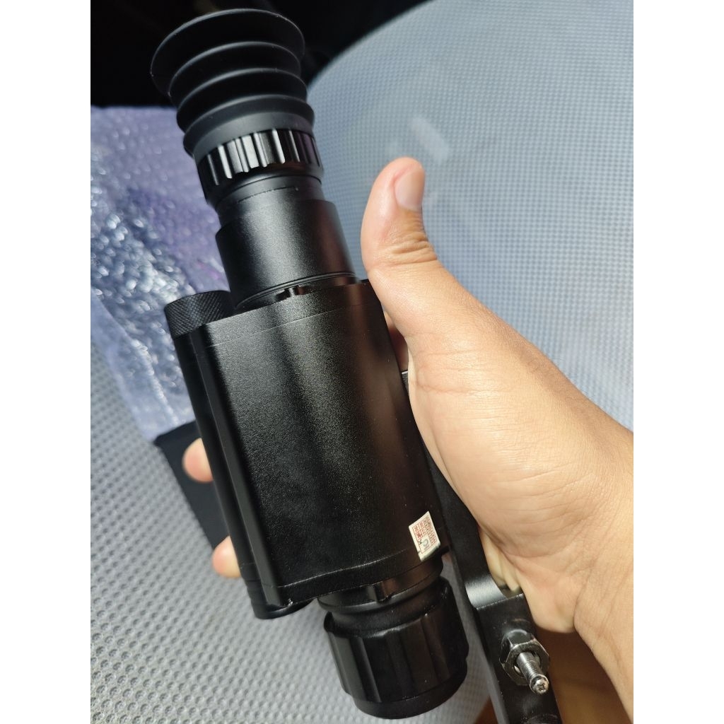 Nvh plus vision 075