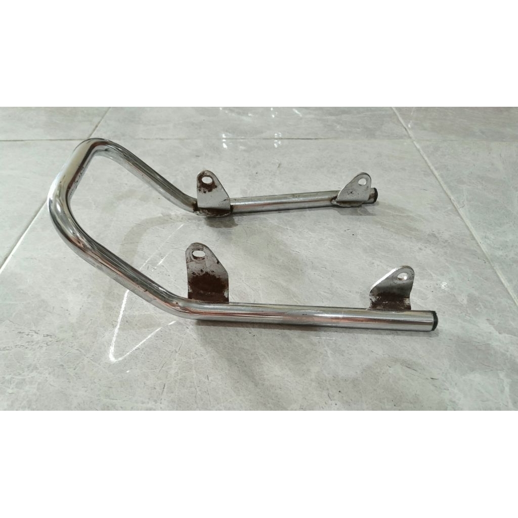 Behel Honda win tua Original