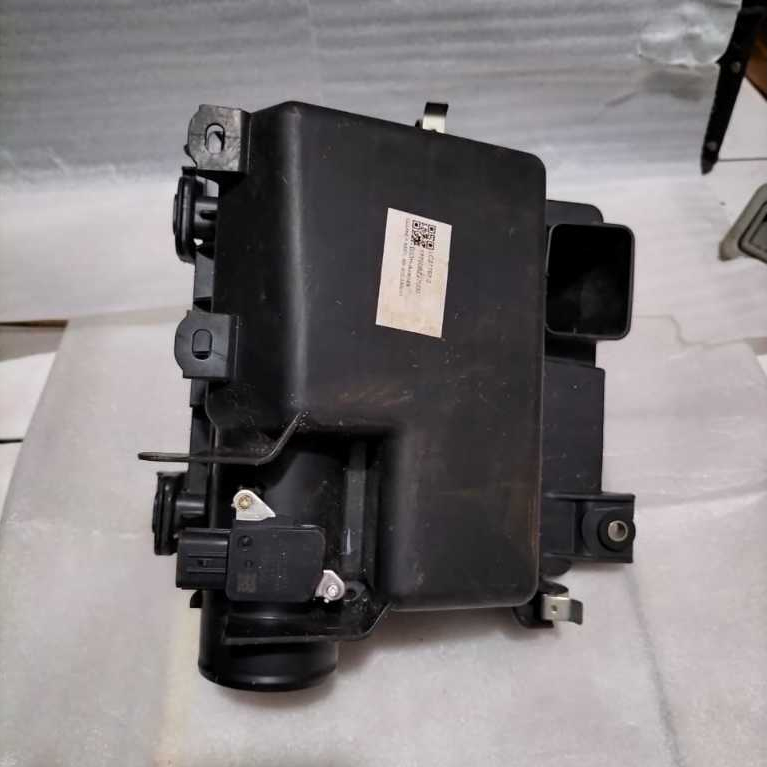box filter udara/ rumah filter udara xenia, avanza 2022, calya sigra original