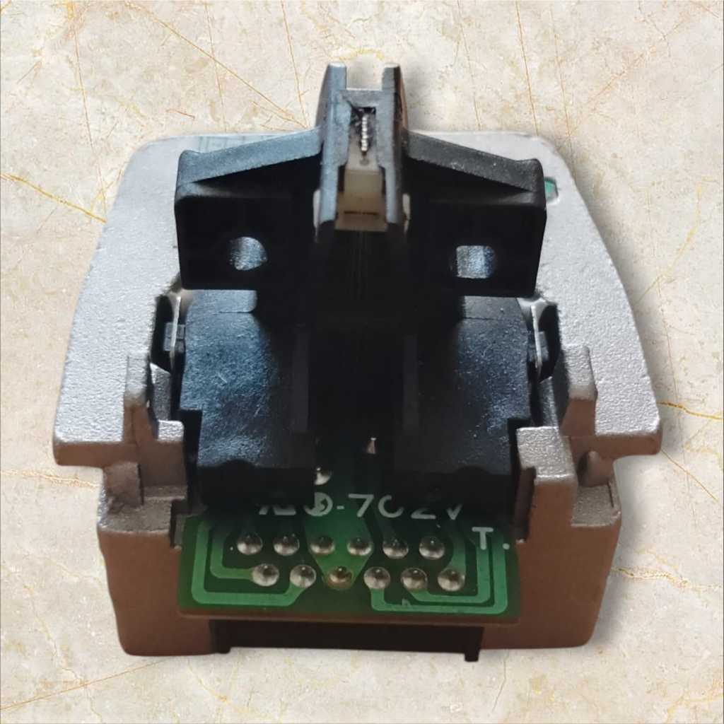 Print Head Printer Epson LX300 LX300+ LX300+II LX310 Bekas Like New