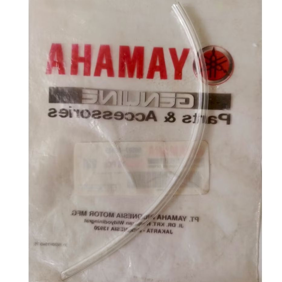 SELANG HAWA MESIN YAMAHA RX KING RXS RZX SELANG NEPEL HAWA MESIN YAMAHA