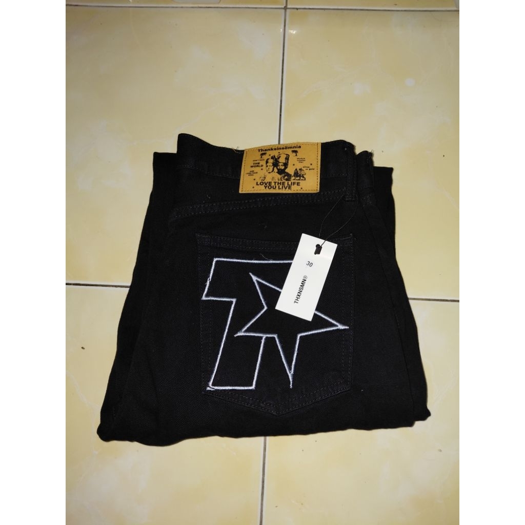 celana thanksinsomnia