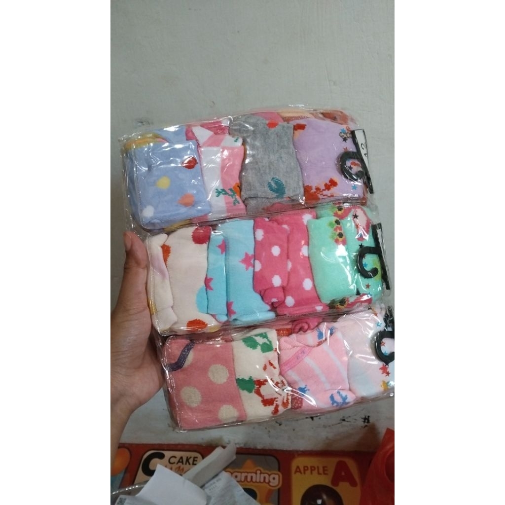 TAMBAHKAN NOTE NAMA AKUN T|KT0K LINK FULL DEPONG