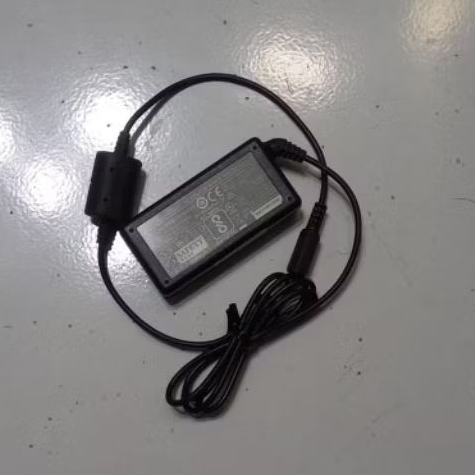 Charger PDA Mobile Second - Siap Pakai