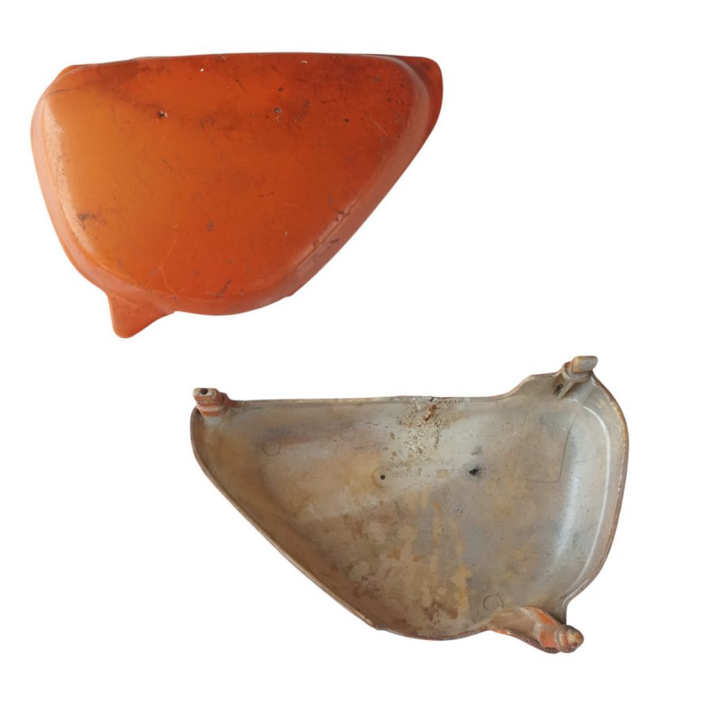 box bok aki honda cb100 box bok aki tutup aki cb100 tepong aki penutup aki honda cb100 cb glatik sid