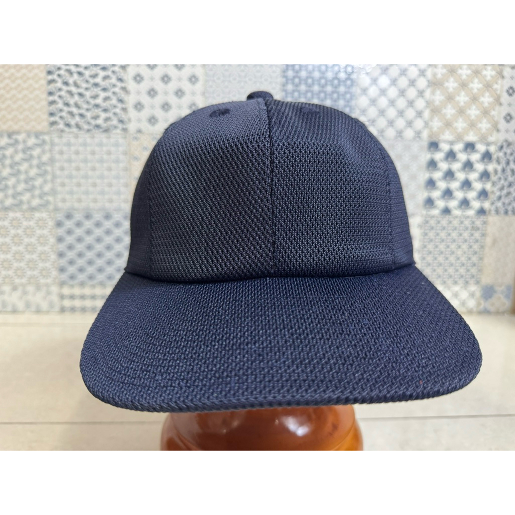 Topi Second Brand Branded Rawlings Original Full Tag Snapback Jumbo Bahan Super Tebal