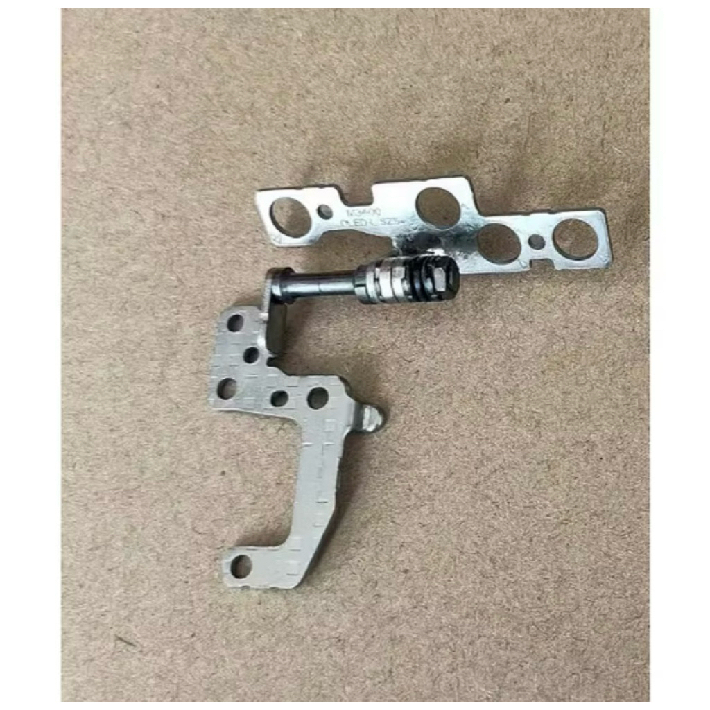 Asus Vivobook Pro 14 Laptop Screen Hinges Kiri