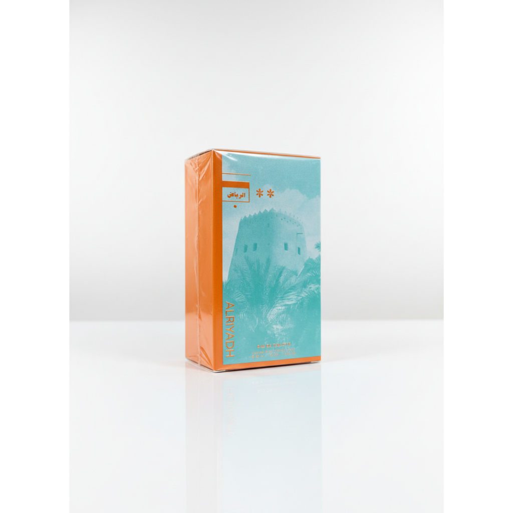 PARFUM ARAB ORIGINAL EDT | ASLI 100% IMPORT ARAB SAUDI, MEKKAH