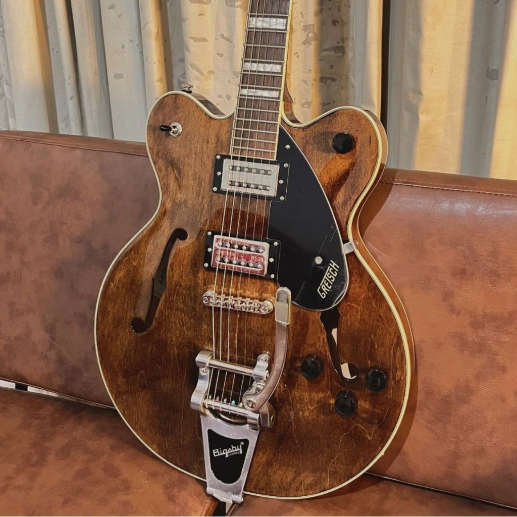 Gretsch G2622T Streamliner