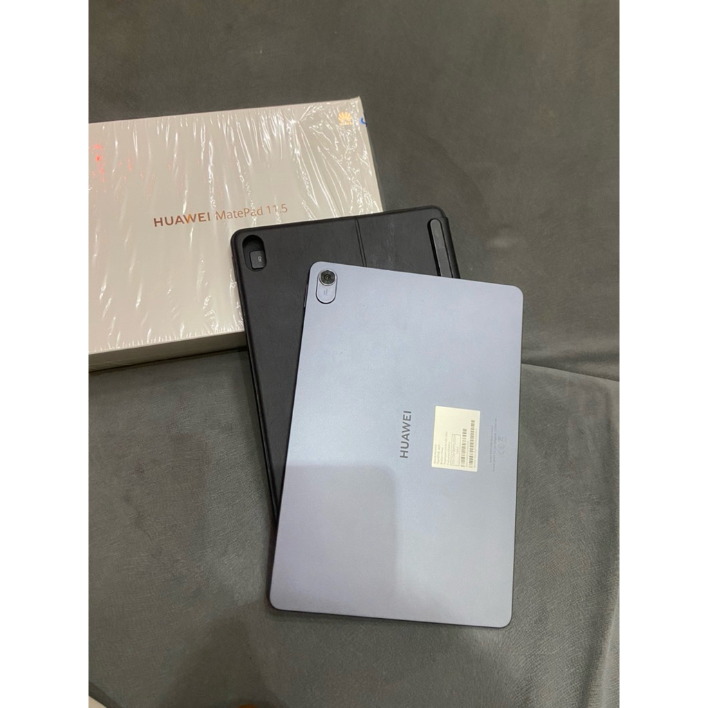 HUAWEI MATEPAD 11.5 6/128 2023 SECOND