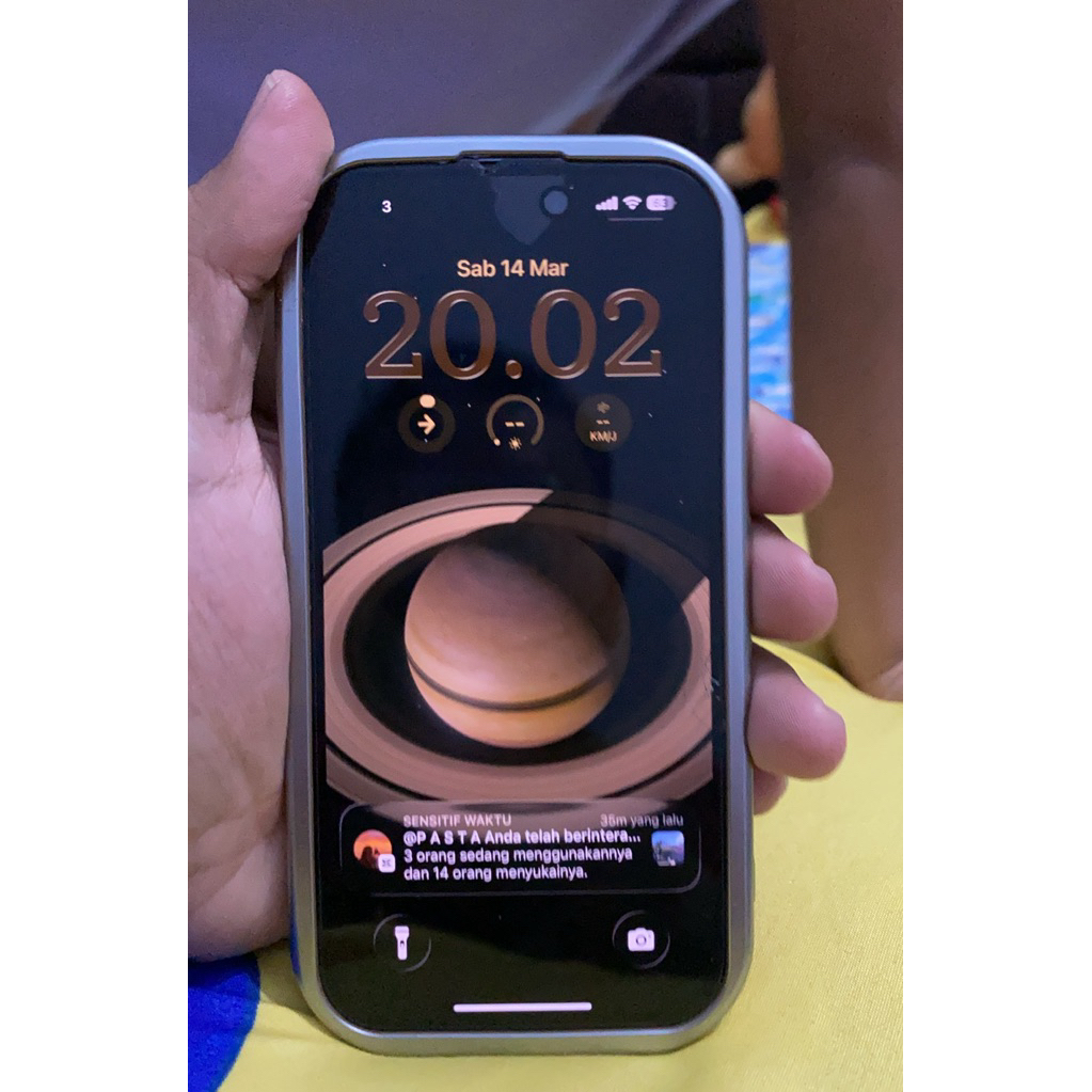 iphone 15pro ibox resmi