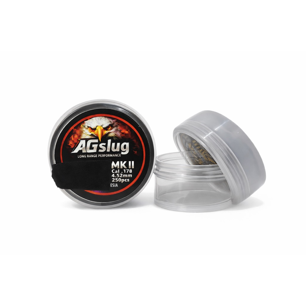 Pot Pomade 13-18 grain