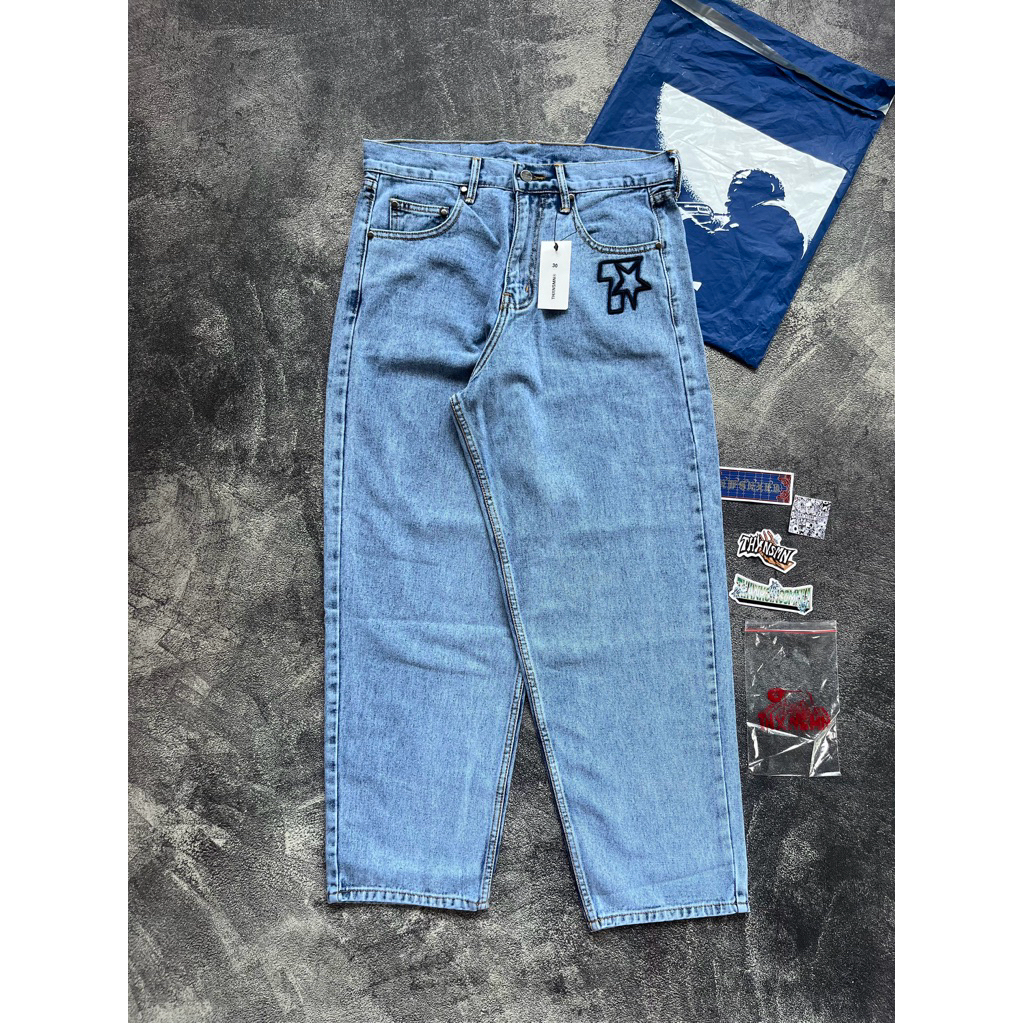 CELANA THANKINSOMNIA