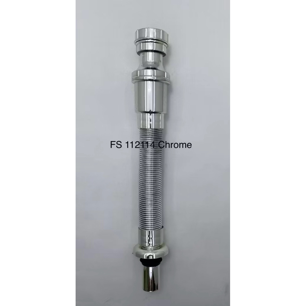 Selang Afur 2 fungsi - selang tarik 2 fungsi - Selang BCP 2 drat