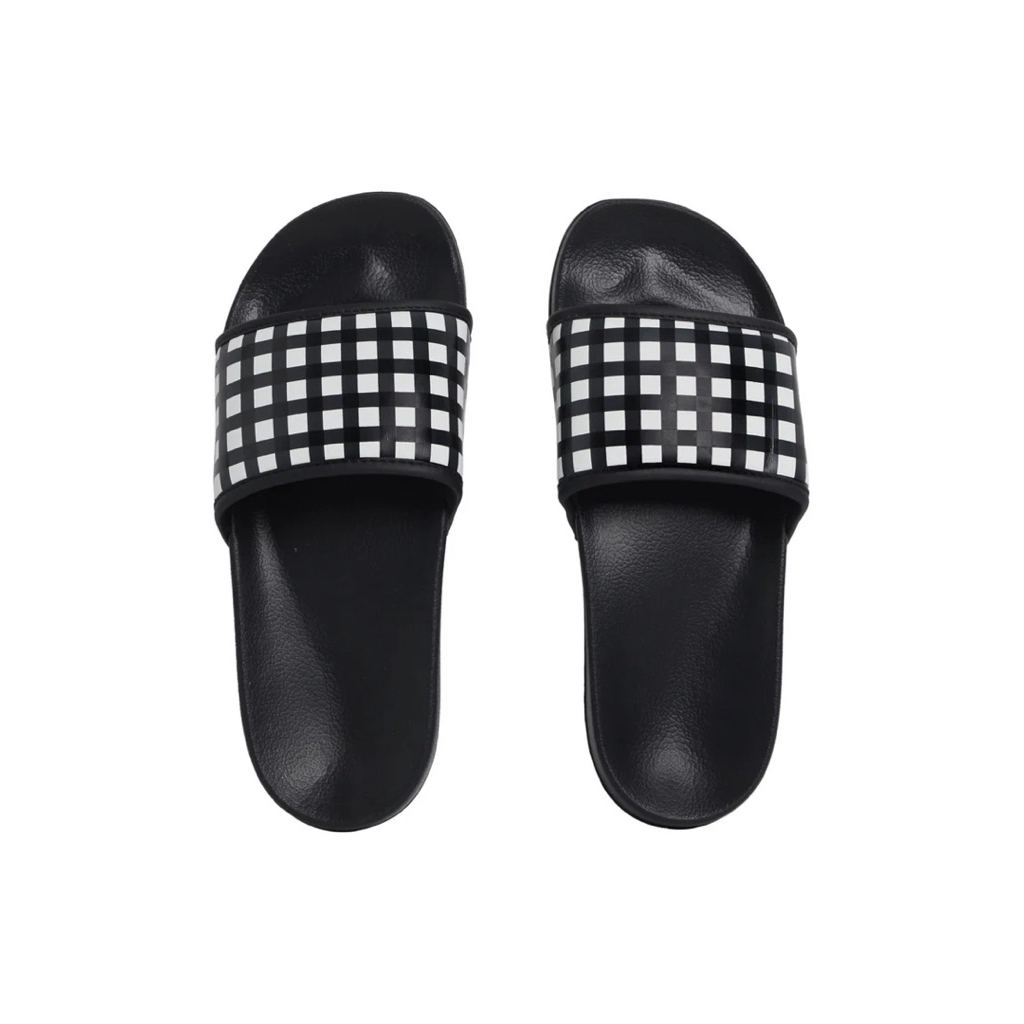 Sandal Wanita roxy original