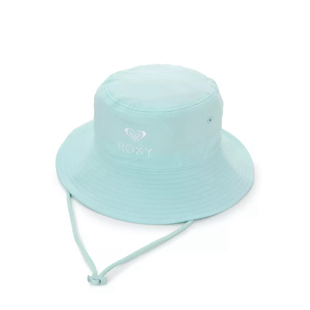 Topi roxy wanita original