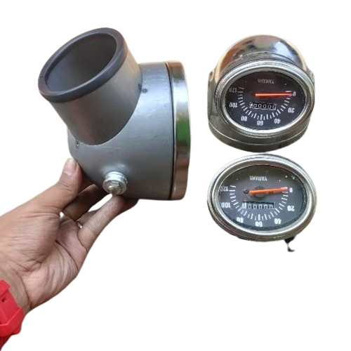 batok lampu YL press set (batok +spido +ring manisan  1 set )PNP lampu depan