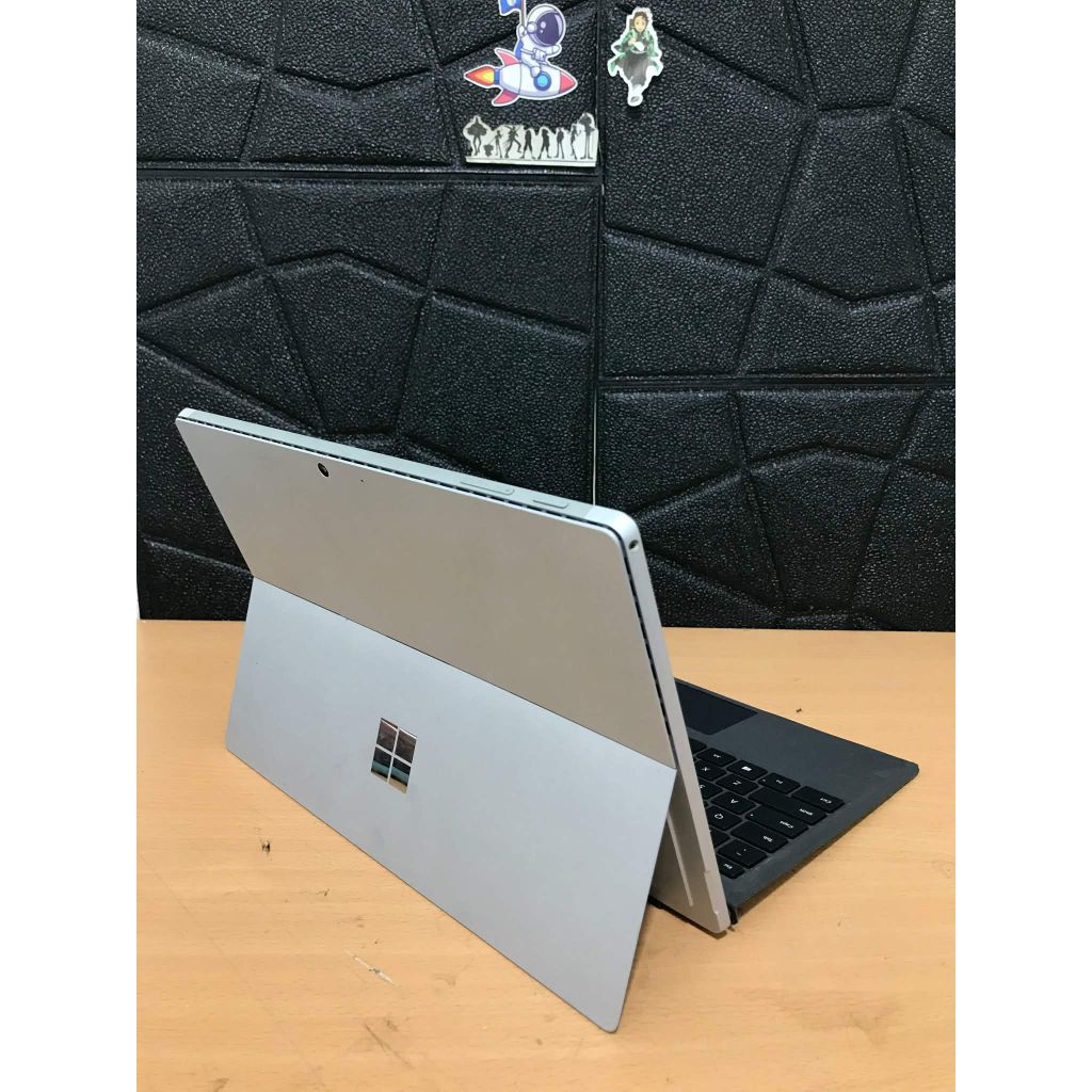 MICROSOFT SURFACE PRO 7 i5 gen 10 128gb