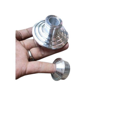 BOSHING GEARBOX VELG RCB DEPAN 1SET MODEL CNC AS 12 PNP GL MP TIGER CBR SUPRA