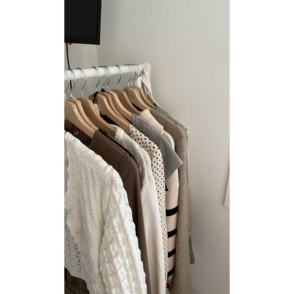 Jual link co 1kg pt 1 all 8k