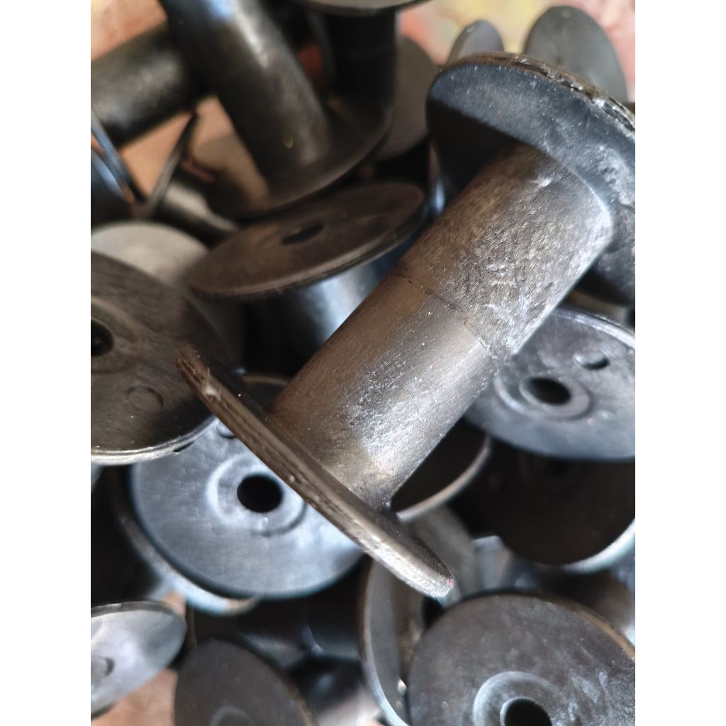 klosan bobin 2000yard