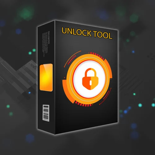 sewa akun unlocktool 6 jam