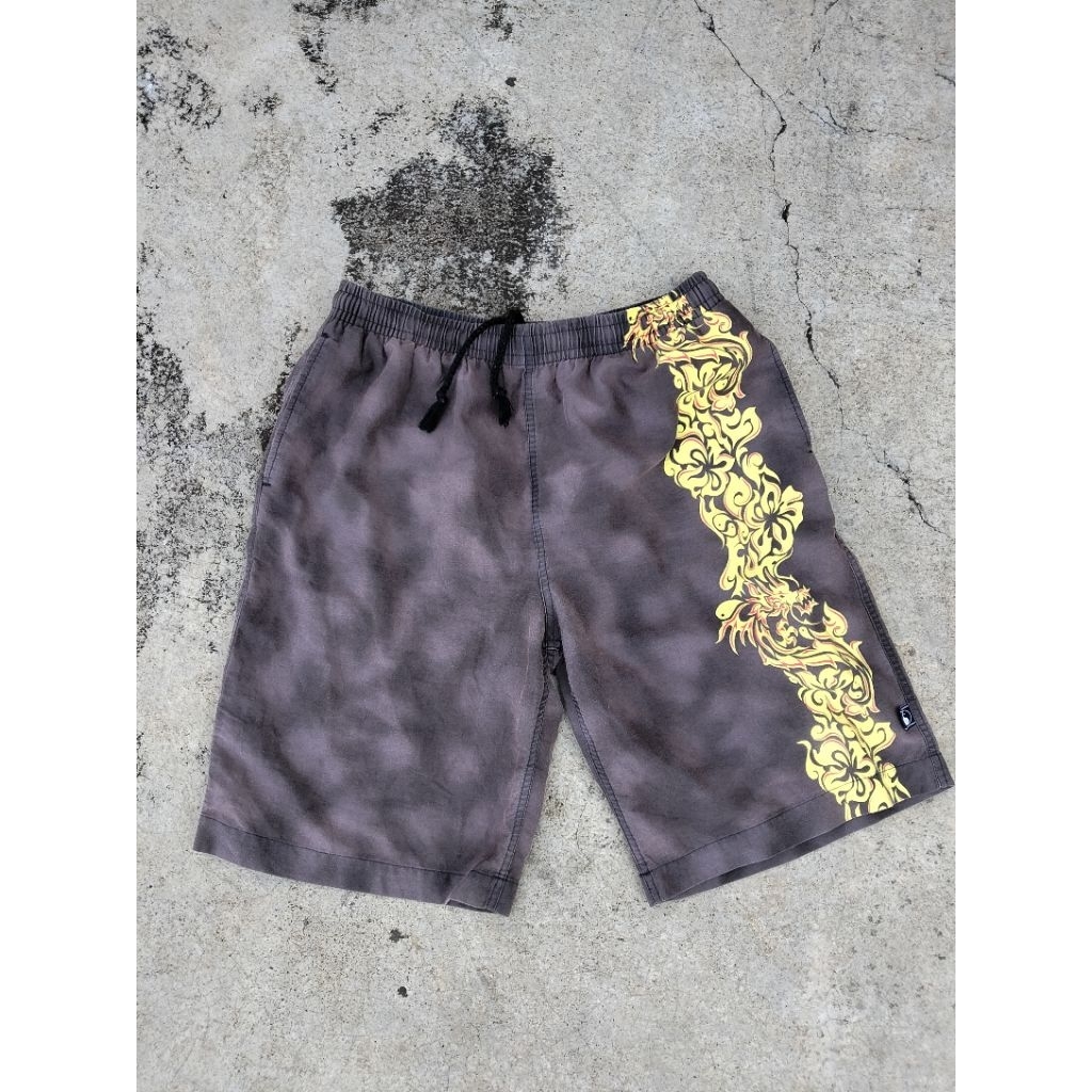 short pants t&c surf designs second