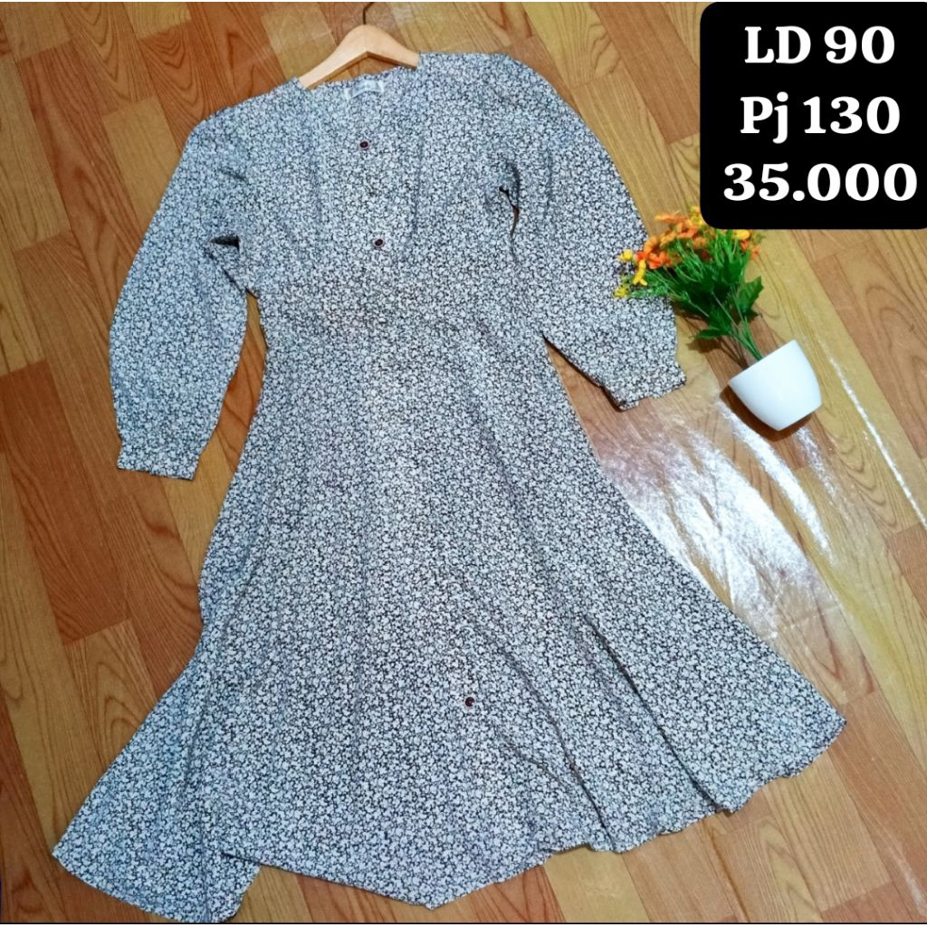 Pakaian wanita cantik,blouse cantik,dress,atasan wanita