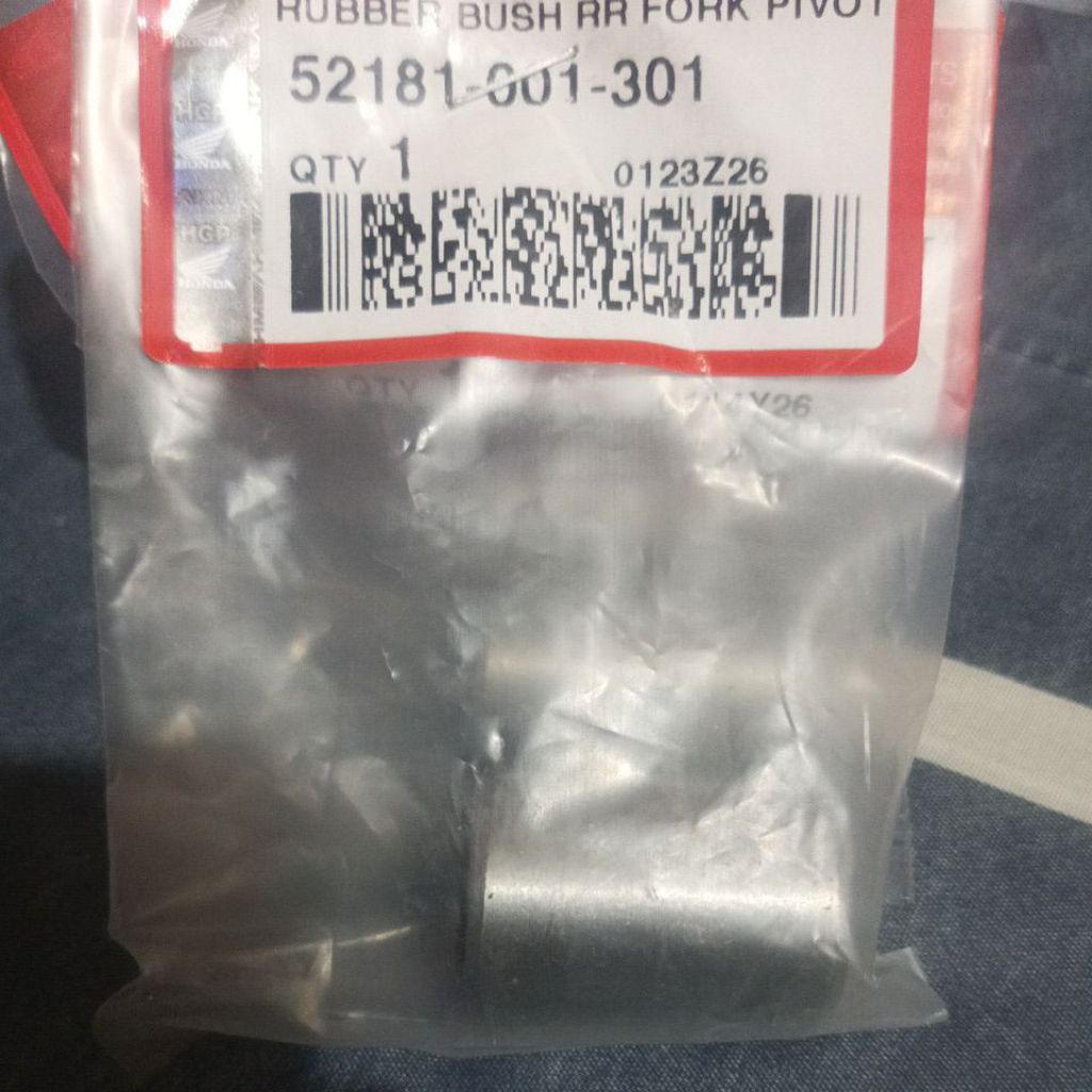 bosh arm grand/supra/C70 dll original ahm