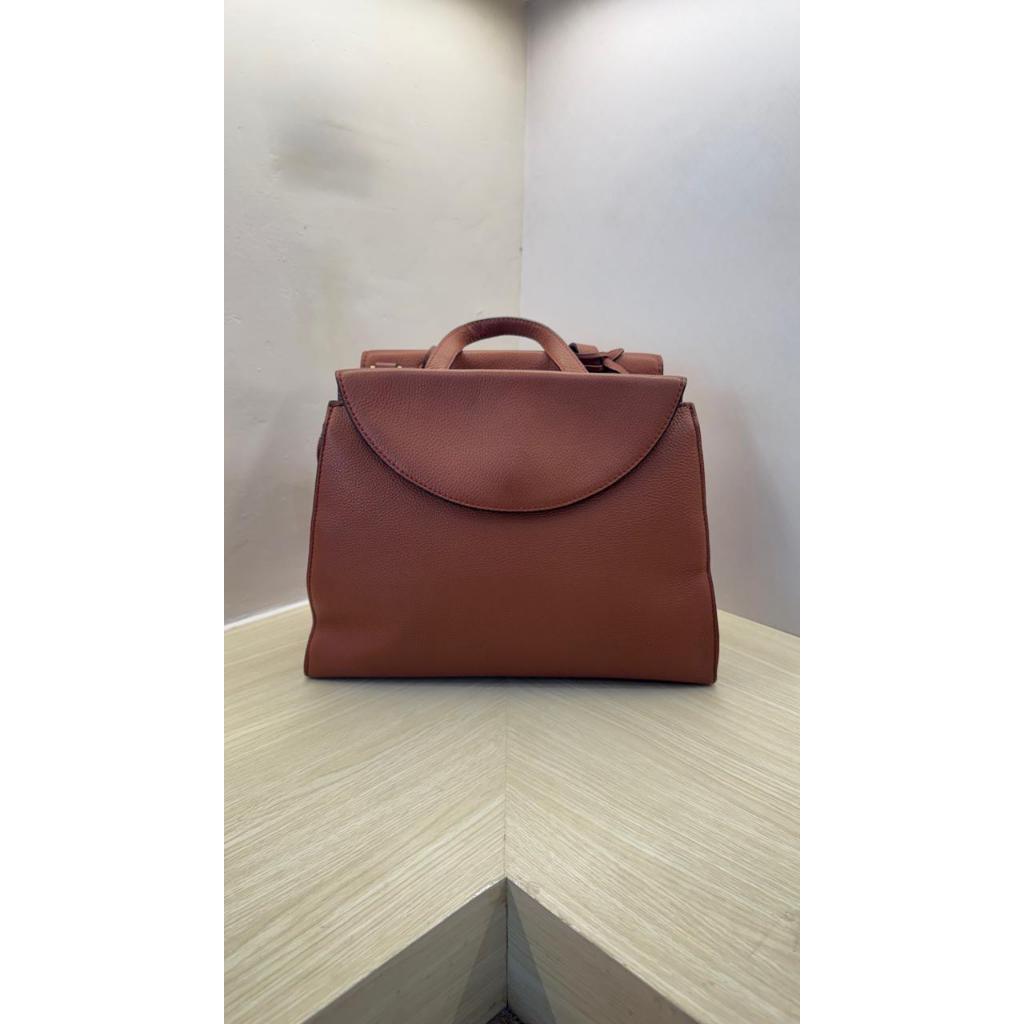 Kate Spade x Saturday Satchel Bag