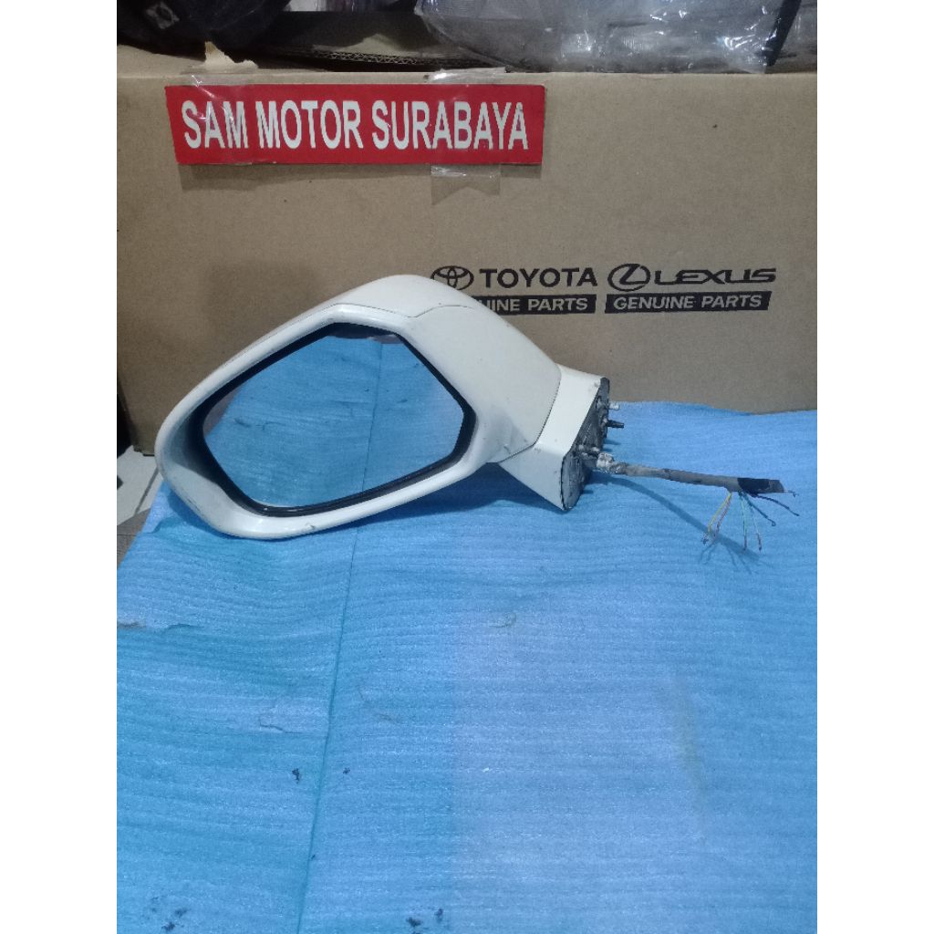 Spion Honda Freed Original