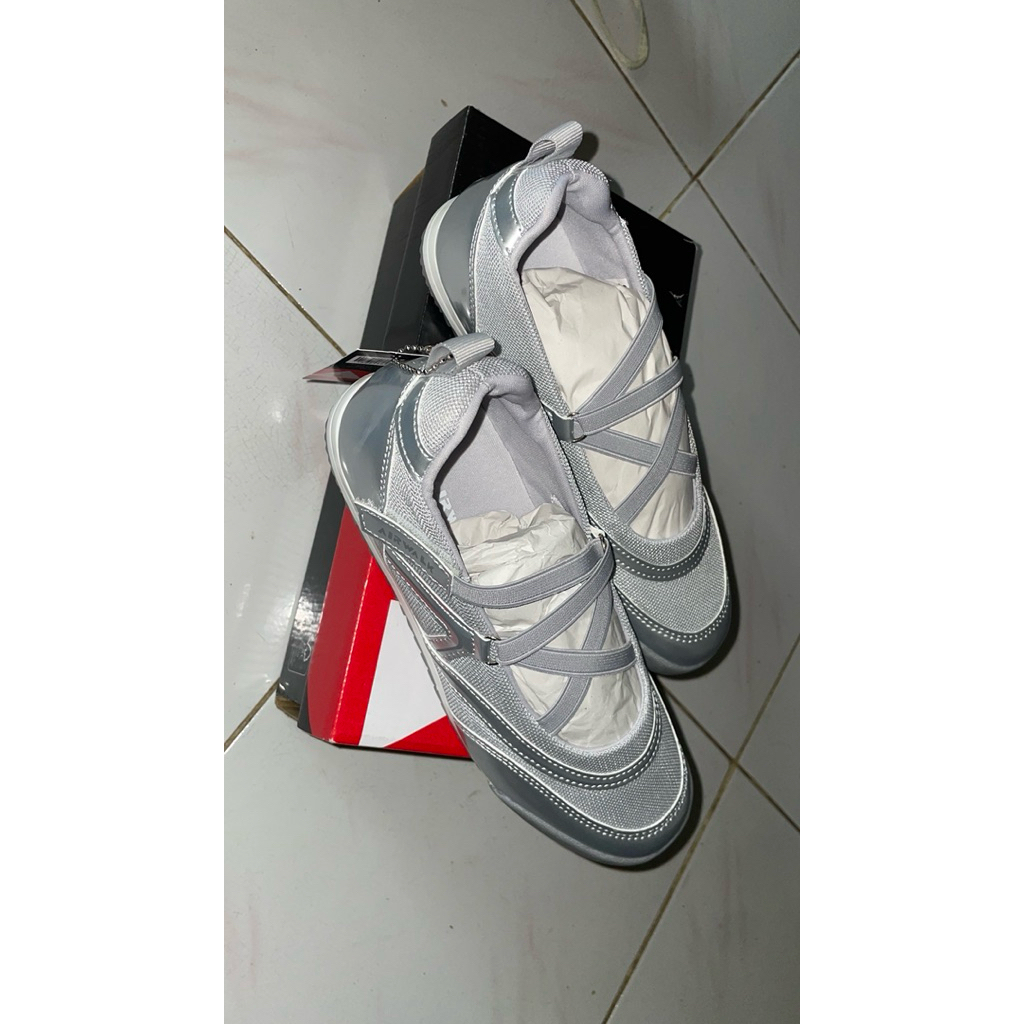 AIRWALK ESCALATE WOMAN 2