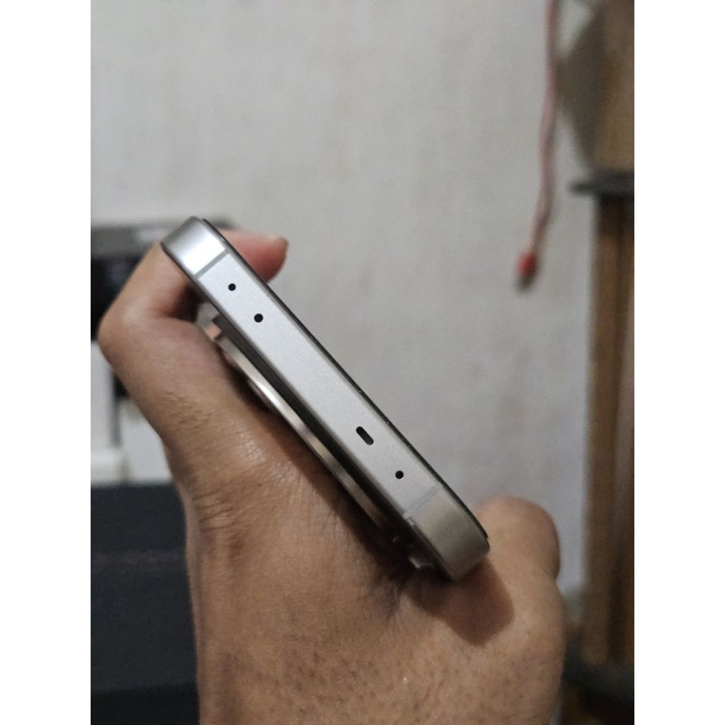 oppo find x8 dual sim bekas resmi 12/256gb