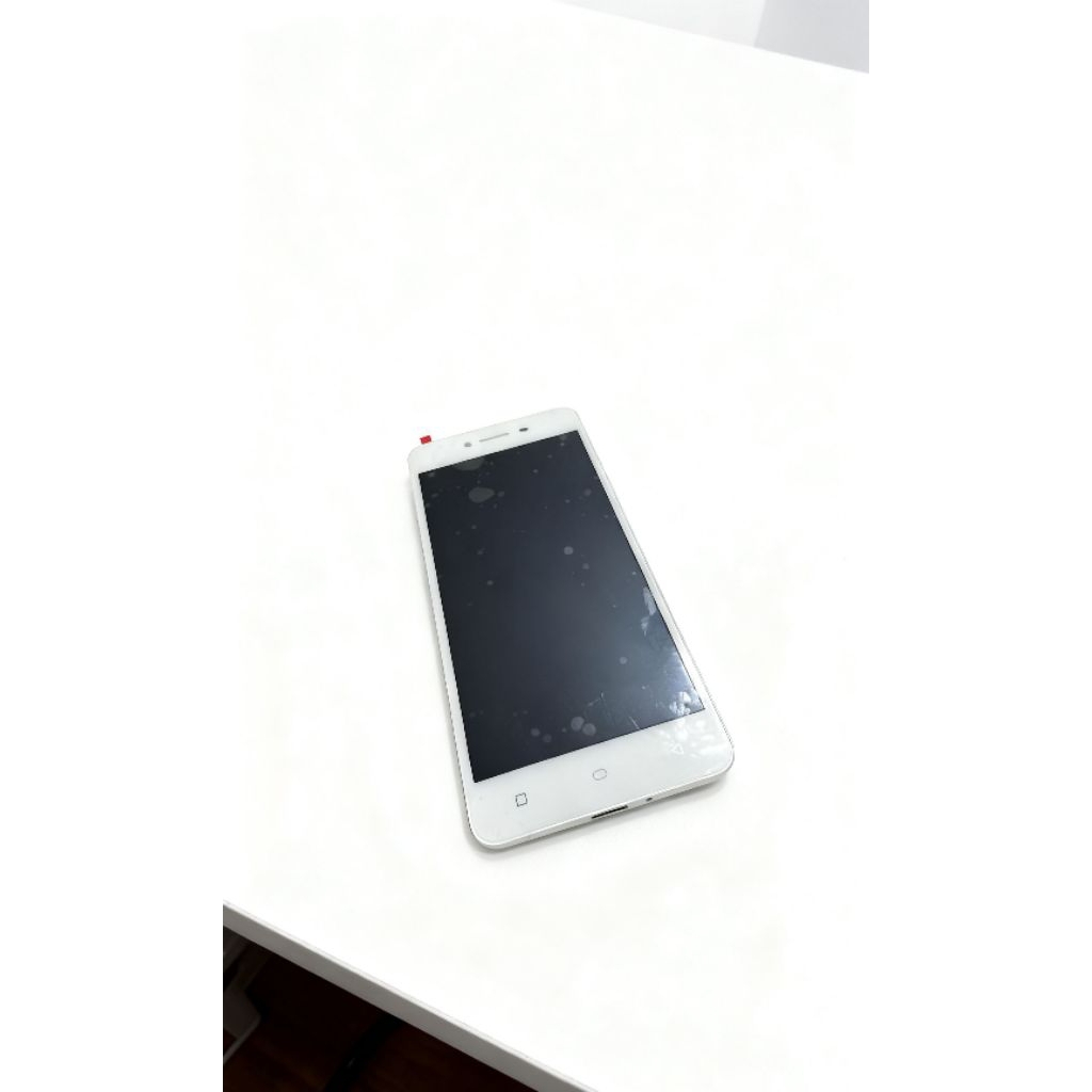 LCD OPPO A37/A37F