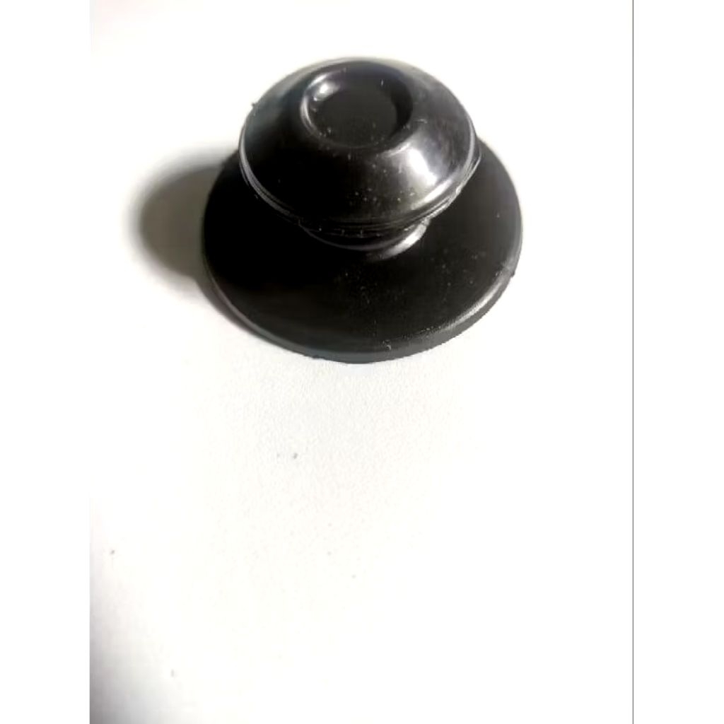 Pentol Panci Premium | Pentol Panci Plastik | Knop Tutup Panci