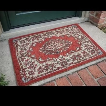 keset sultan . keset ambal preloved